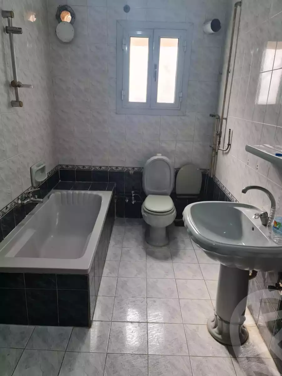 https://aqarmap.com.eg/en/listing/5425448-for-rent-cairo-el-zaytun-hadayek-el-zayton-el-zaytoun-st