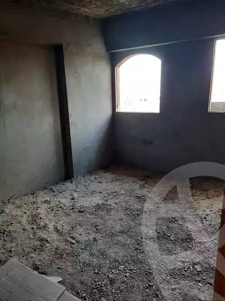 https://aqarmap.com.eg/ar/listing/5425596-for-sale-cairo-shoubra-el-khalafwai