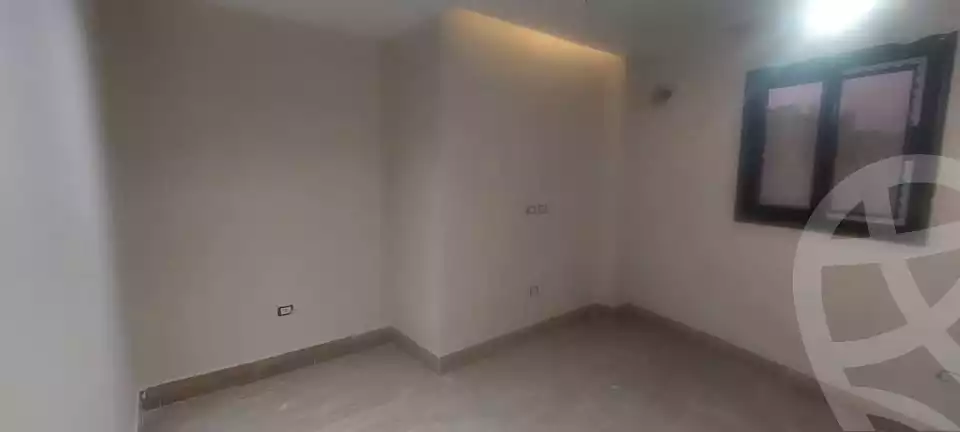 https://aqarmap.com.eg/en/listing/5425604-for-sale-cairo-mokattam-lhdb-l-ly-el-naforah-square