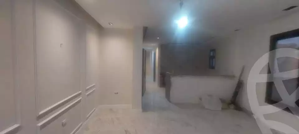 https://aqarmap.com.eg/en/listing/5425604-for-sale-cairo-mokattam-lhdb-l-ly-el-naforah-square