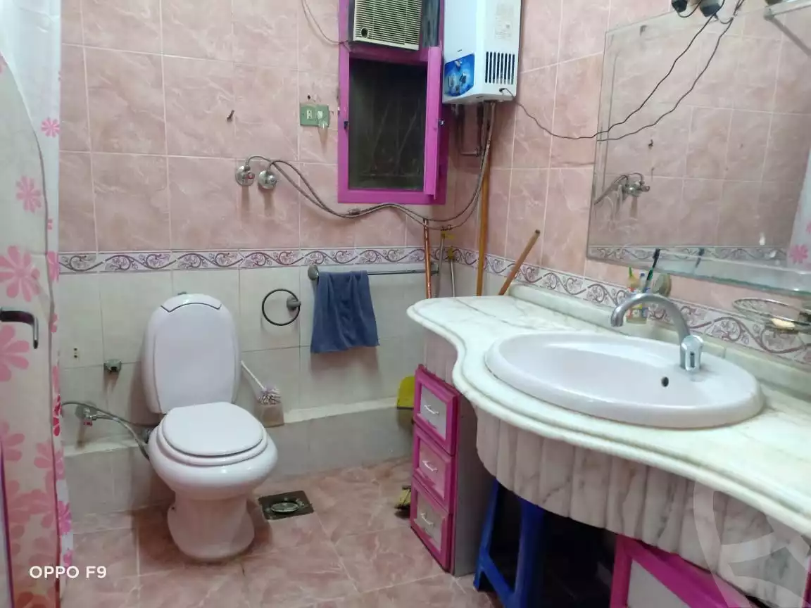 https://aqarmap.com.eg/en/listing/5425633-for-sale-cairo-ain-shams-ahmed-esmat-st