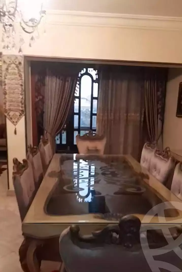 https://aqarmap.com.eg/ar/listing/5425664-for-sale-cairo-el-maadi-saqr-quraish-street-306