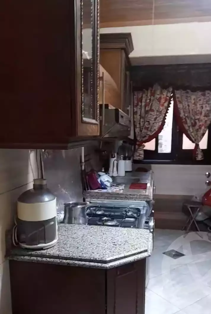 https://aqarmap.com.eg/ar/listing/5425664-for-sale-cairo-el-maadi-saqr-quraish-street-306
