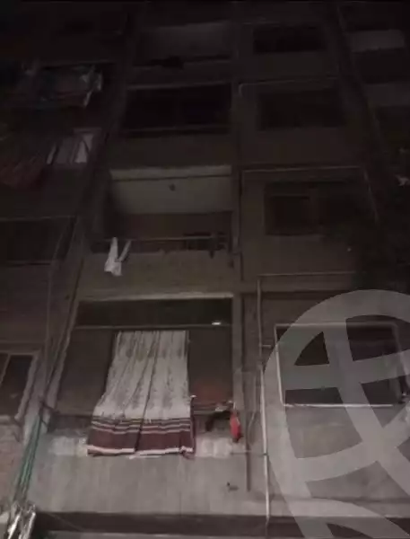 https://aqarmap.com.eg/en/listing/5425666-for-sale-cairo-faisal-awel-faisal