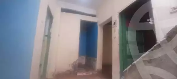 https://aqarmap.com.eg/ar/listing/5425695-for-sale-qalyubia-shbeen-el-qanater