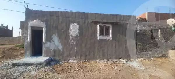https://aqarmap.com.eg/ar/listing/5425722-for-sale-qalyubia-shbeen-el-qanater
