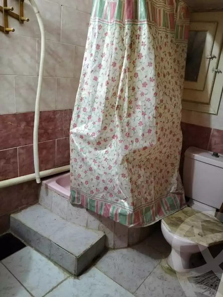 https://aqarmap.com.eg/en/listing/5425749-for-sale-alexandria-l-jmy-lbytsh-bianchiii