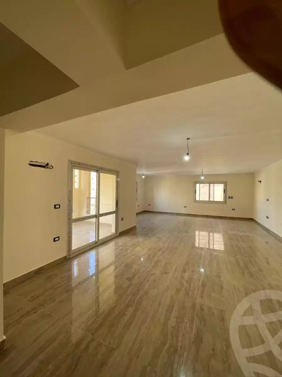 https://aqarmap.com.eg/ar/listing/5425764-for-rent-cairo-nasr-city-hay-el-sefarat-sifarat-st