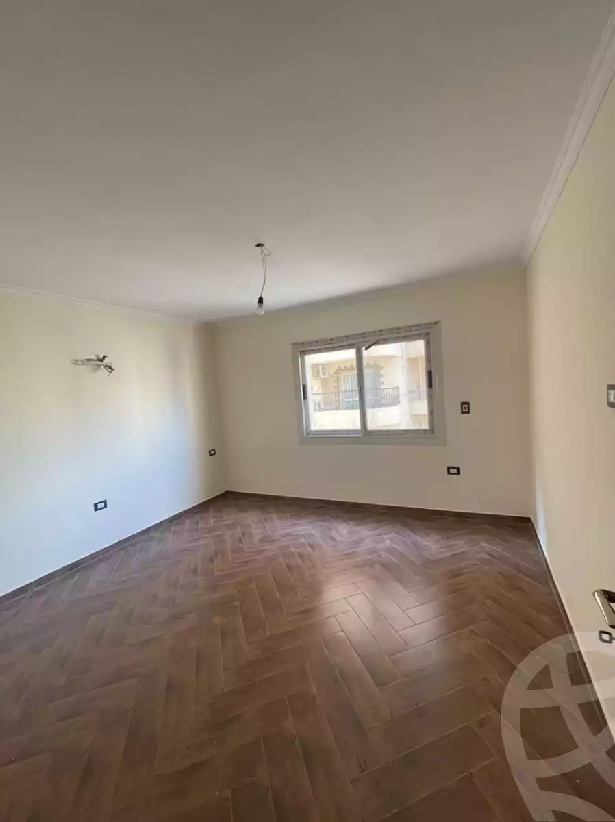 https://aqarmap.com.eg/ar/listing/5425764-for-rent-cairo-nasr-city-hay-el-sefarat-sifarat-st