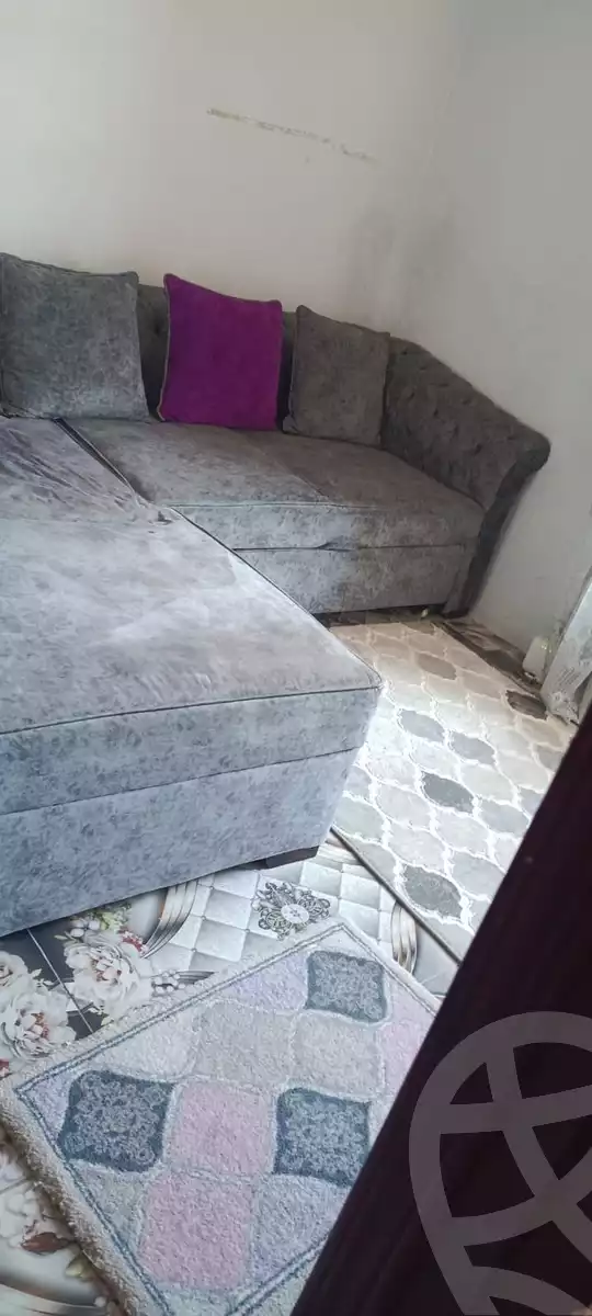 https://aqarmap.com.eg/en/listing/5425781-for-sale-alexandria-el-asafra-l-sfr-qbly