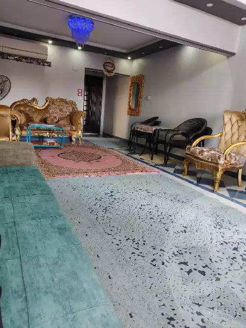 https://aqarmap.com.eg/en/listing/5425789-for-rent-cairo-el-sheikh-zayed-city-el-hay-elawel-street-30