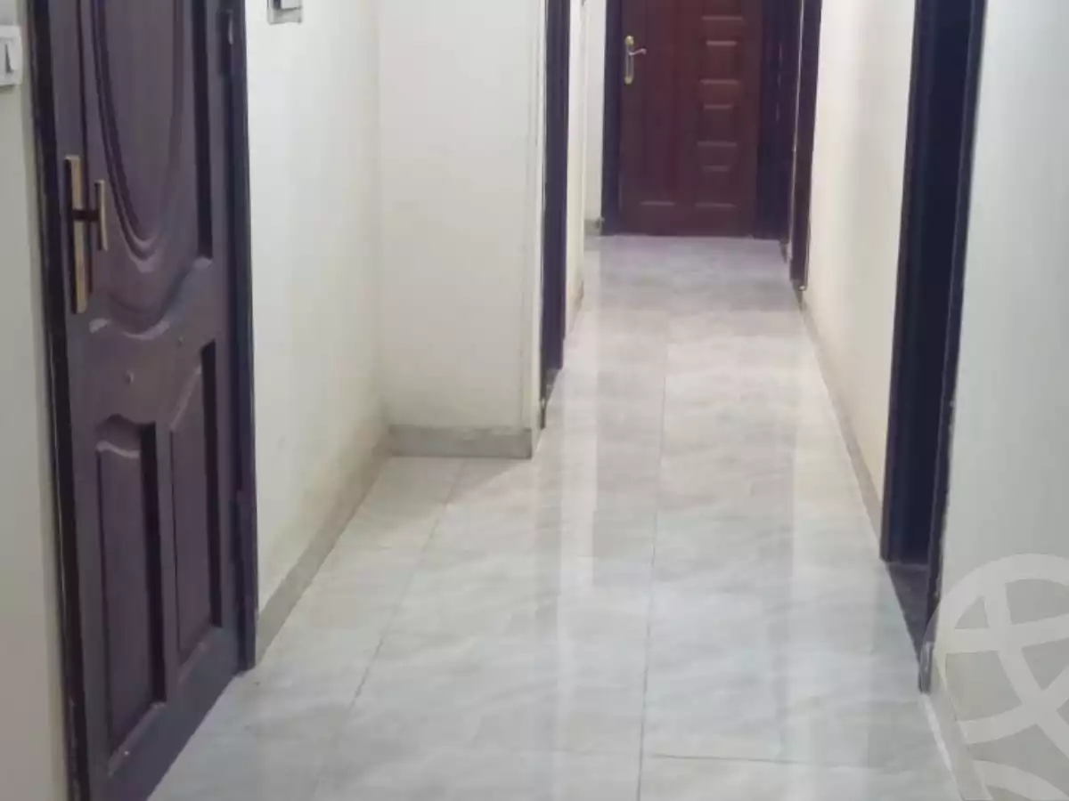 https://aqarmap.com.eg/en/listing/5425751-for-rent-cairo-nasr-city-el-hay-el-asher-ahmed-el-zomor