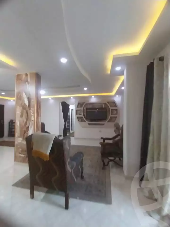 https://aqarmap.com.eg/ar/listing/5425799-for-sale-alexandria-l-jmy-lbytsh-ibrahim-othman-st