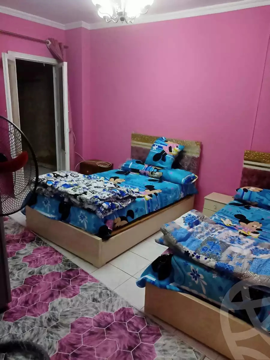 https://aqarmap.com.eg/en/listing/5425819-for-rent-cairo-faisal-el-matbeaa