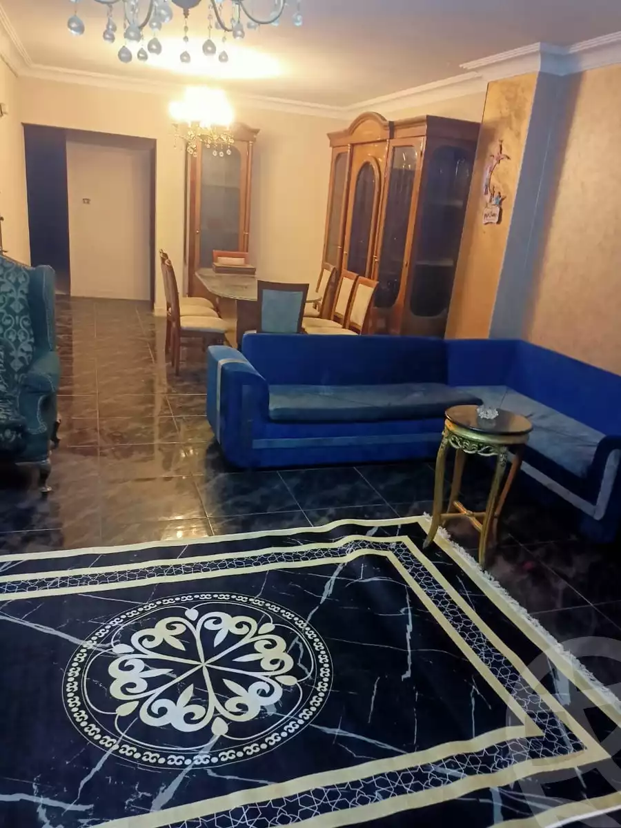 https://aqarmap.com.eg/en/listing/5425819-for-rent-cairo-faisal-el-matbeaa