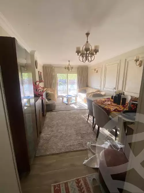 https://aqarmap.com.eg/en/listing/5425814-for-rent-cairo-el-sheikh-zayed-city-compounds-el-khamayel