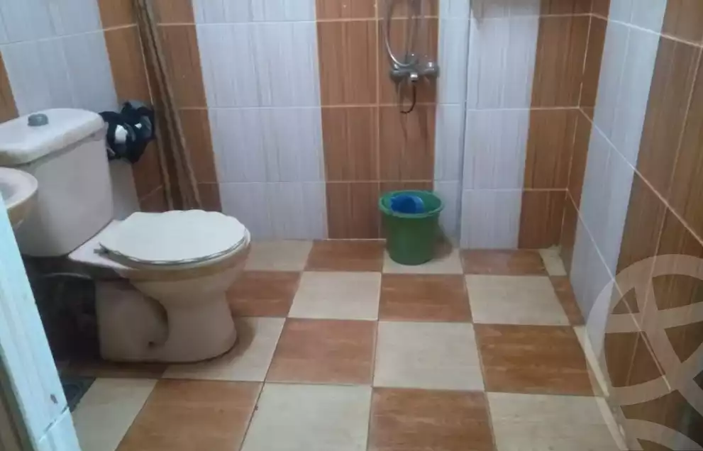 https://aqarmap.com.eg/ar/listing/5425859-for-sale-qalyubia-shubra-el-khaima