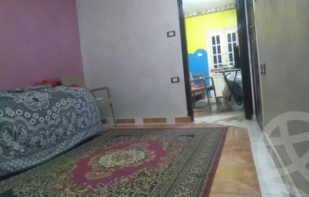 https://aqarmap.com.eg/ar/listing/5425859-for-sale-qalyubia-shubra-el-khaima