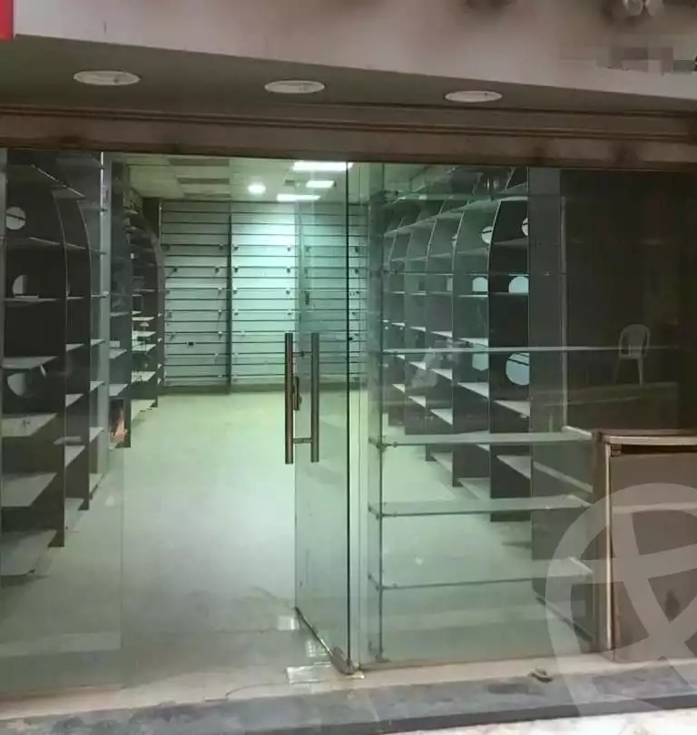 https://aqarmap.com.eg/en/listing/5425900-for-rent-cairo-el-haram-shareaa-khatem-el-morsalen