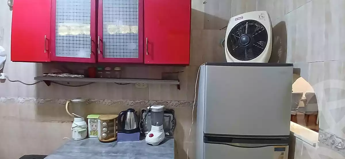 https://aqarmap.com.eg/ar/listing/5425909-for-rent-cairo-faisal-el-maryotyah-kabeish-rd