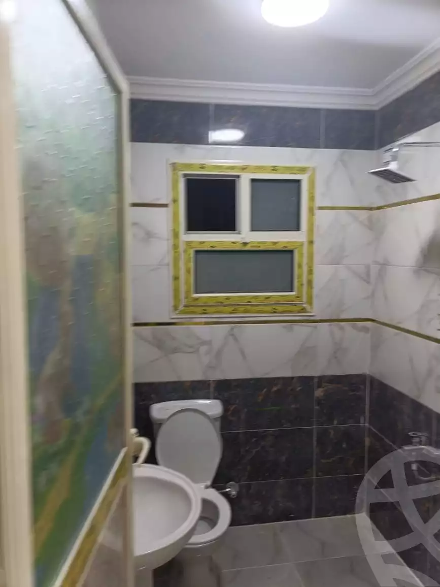 https://aqarmap.com.eg/en/listing/5425924-for-rent-cairo-faisal-el-lebeny