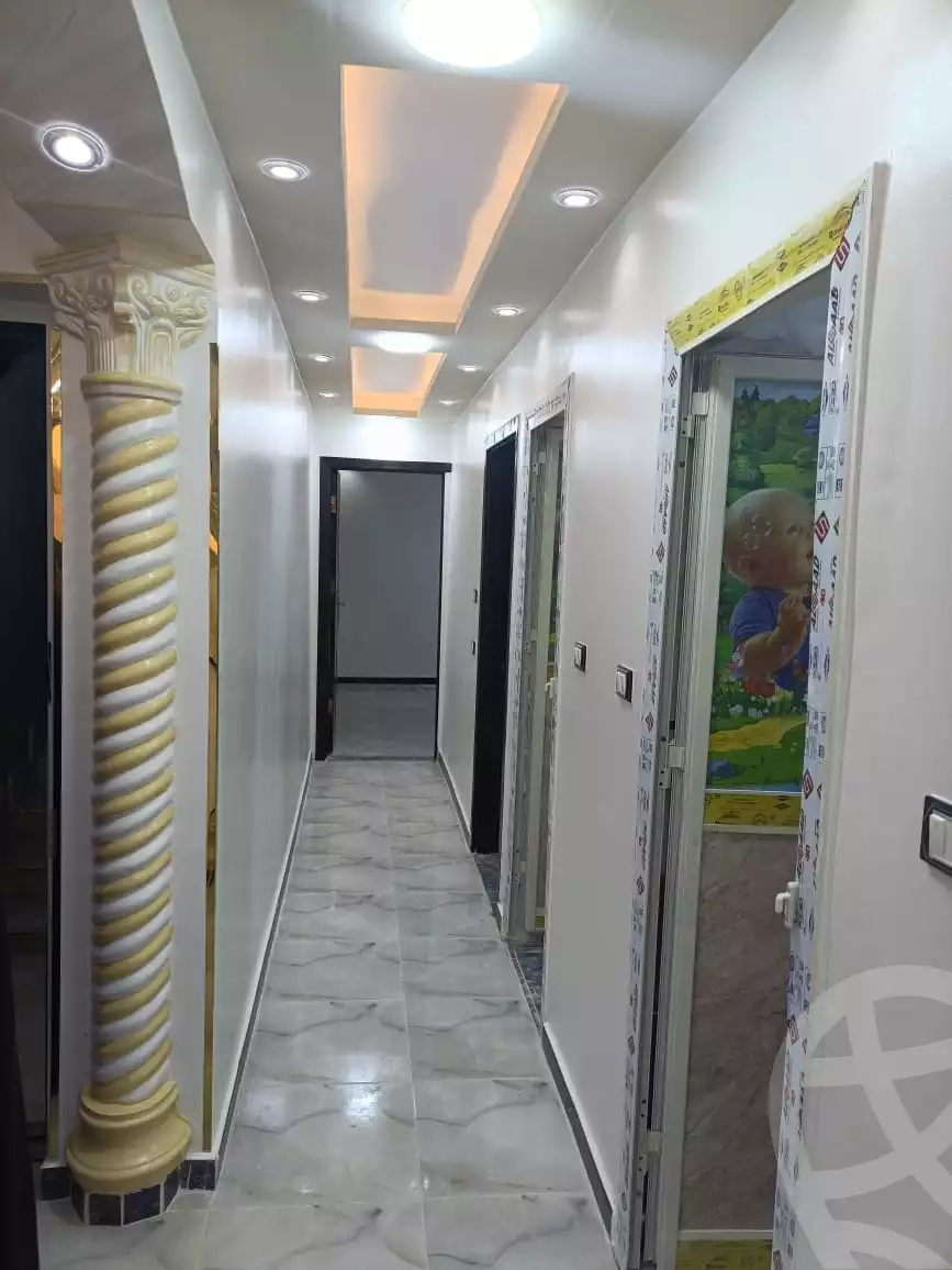 https://aqarmap.com.eg/en/listing/5425924-for-rent-cairo-faisal-el-lebeny