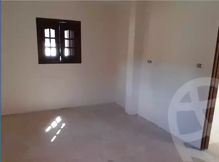 https://aqarmap.com.eg/ar/listing/5425085-for-sale-ismailia-ismailia-city-ismailia-city