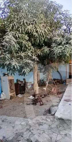 https://aqarmap.com.eg/ar/listing/5425085-for-sale-ismailia-ismailia-city-ismailia-city