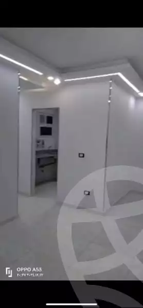 https://aqarmap.com.eg/ar/listing/5425956-for-rent-cairo-faisal-tareeq-kaabesh