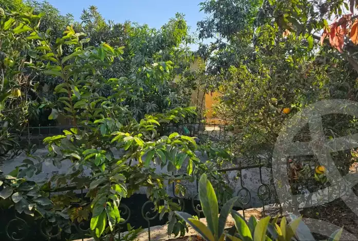 https://aqarmap.com.eg/en/listing/5425964-for-sale-ismailia-ismailia-city