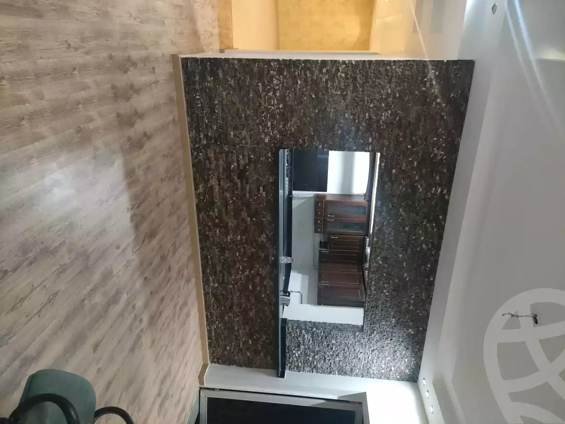 https://aqarmap.com.eg/en/listing/5426017-for-sale-cairo-new-cairo-ganob-el-akadamiya-south-academy-h-mosaab-ibn-omair-st