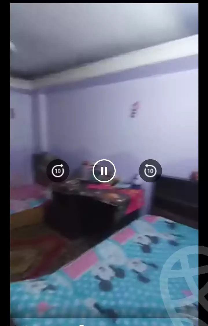 https://aqarmap.com.eg/en/listing/5426030-for-sale-alexandria-el-asafra-l-sfr-qbly