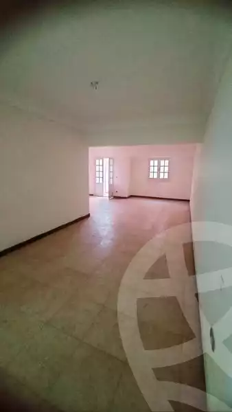 https://aqarmap.com.eg/en/listing/5426077-for-sale-cairo-mokattam-lhdb-l-ly-adly-el-melegy-st