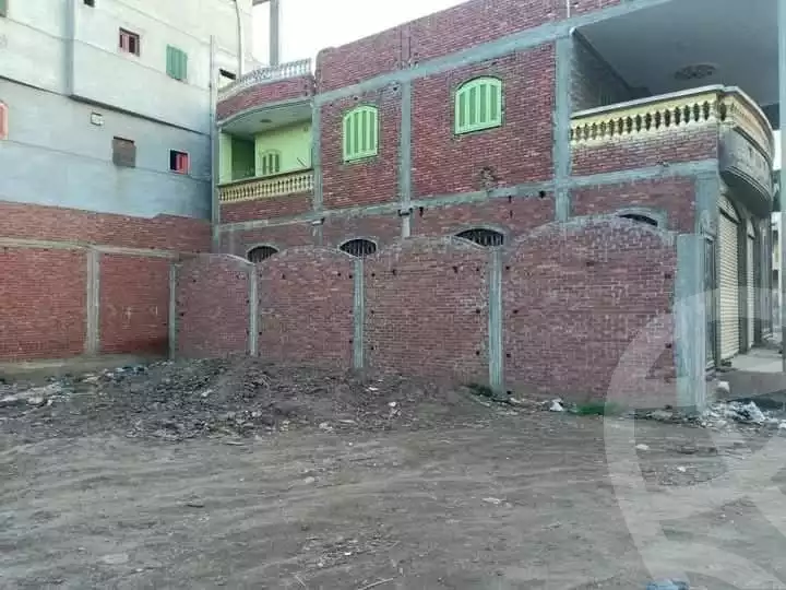 https://aqarmap.com.eg/en/listing/5426094-for-sale-cairo-el-matarya