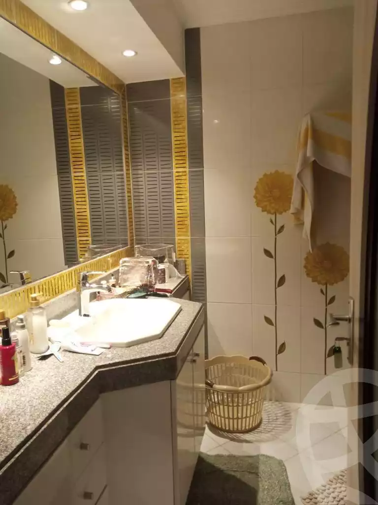 https://aqarmap.com.eg/en/listing/5426137-for-sale-cairo-new-cairo-el-yassamin-el-yasmeen-8