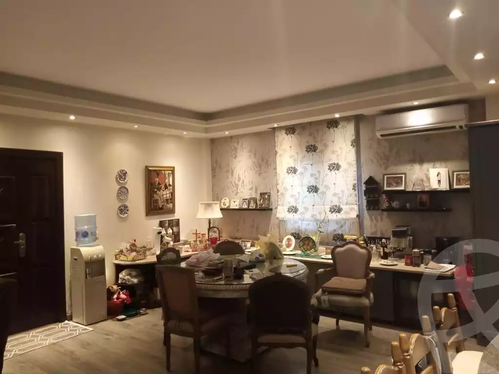 https://aqarmap.com.eg/en/listing/5426137-for-sale-cairo-new-cairo-el-yassamin-el-yasmeen-8