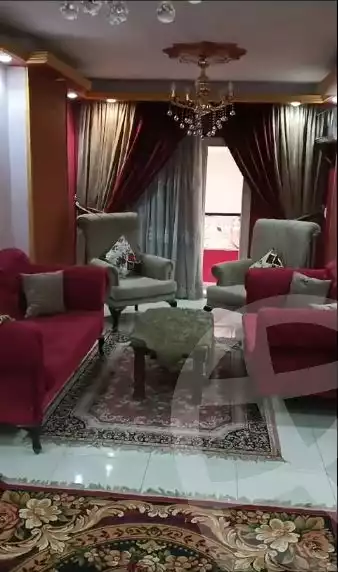 https://aqarmap.com.eg/en/listing/5426180-for-sale-cairo-el-matarya-teraat-el-gabal-st.