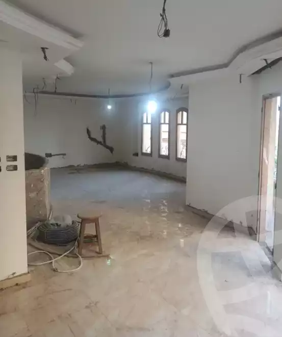 https://aqarmap.com.eg/en/listing/5426231-for-sale-beheira-damanhour-damanhour-city-abd-el-salam-el-shazly-st