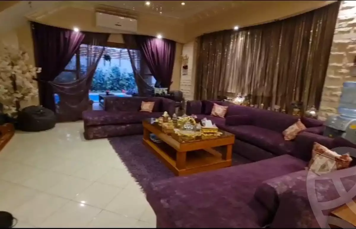 https://aqarmap.com.eg/en/listing/6081408-for-sale-cairo-new-cairo-ganob-el-akadamiya-south-academy-g-youssef-el-gendy-st