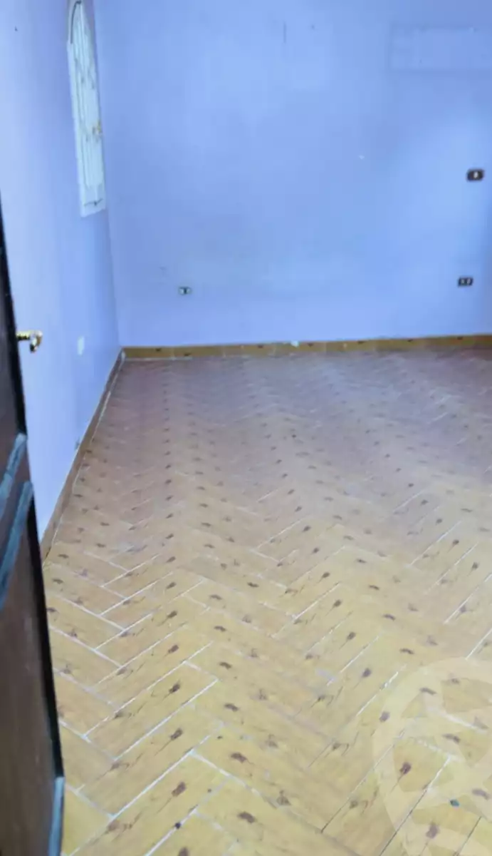 https://aqarmap.com.eg/en/listing/5407370-for-sale-cairo-faisal-kafr-tohormos-queen-nazli-st