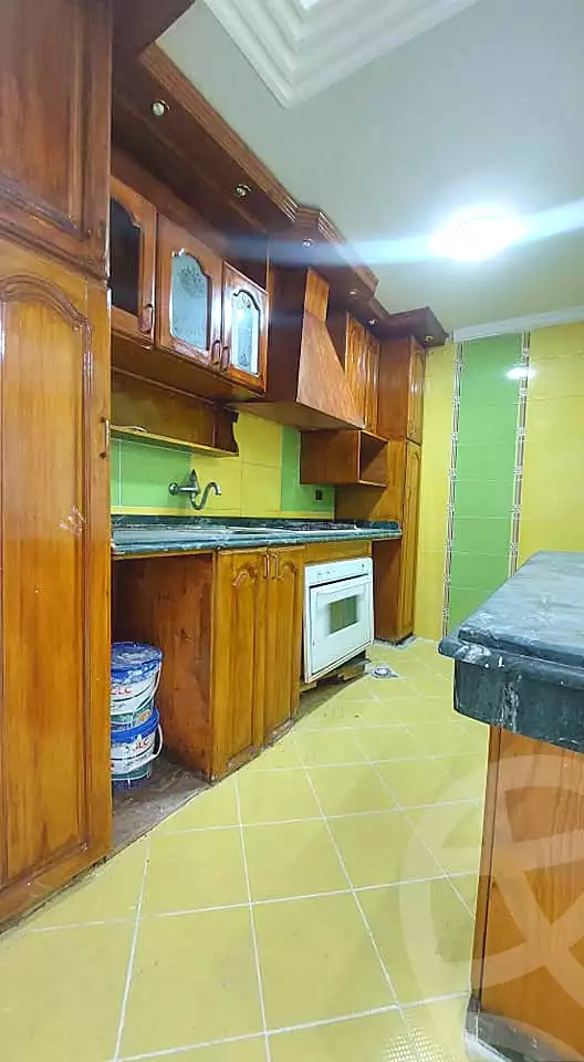 https://aqarmap.com.eg/en/listing/5426282-for-sale-alexandria-mntq-fr-y-blskndry-el-kilo-21