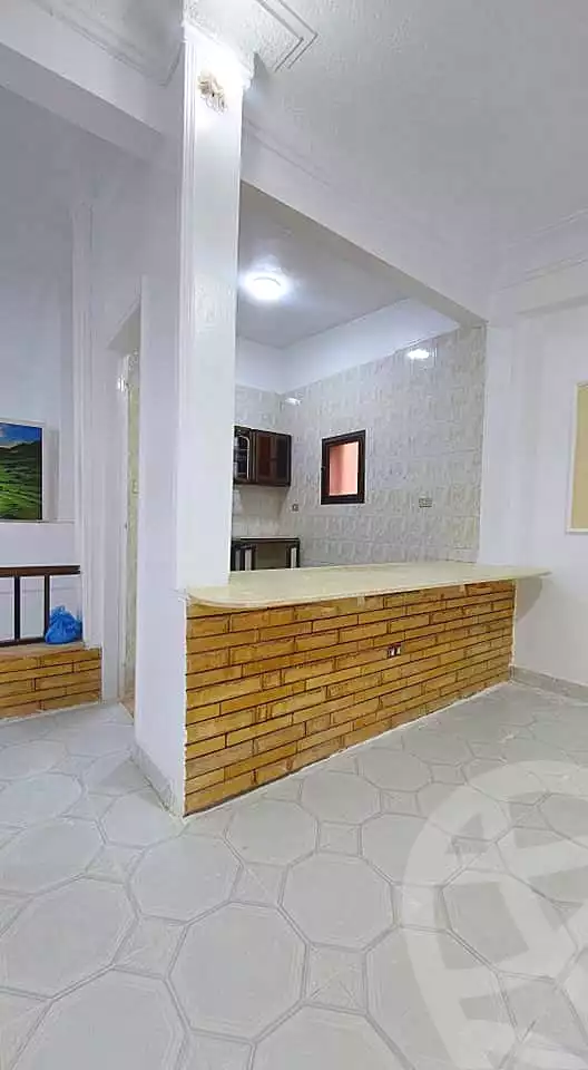 https://aqarmap.com.eg/ar/listing/5426304-for-sale-alexandria-mntq-fr-y-blskndry-el-kilo-21