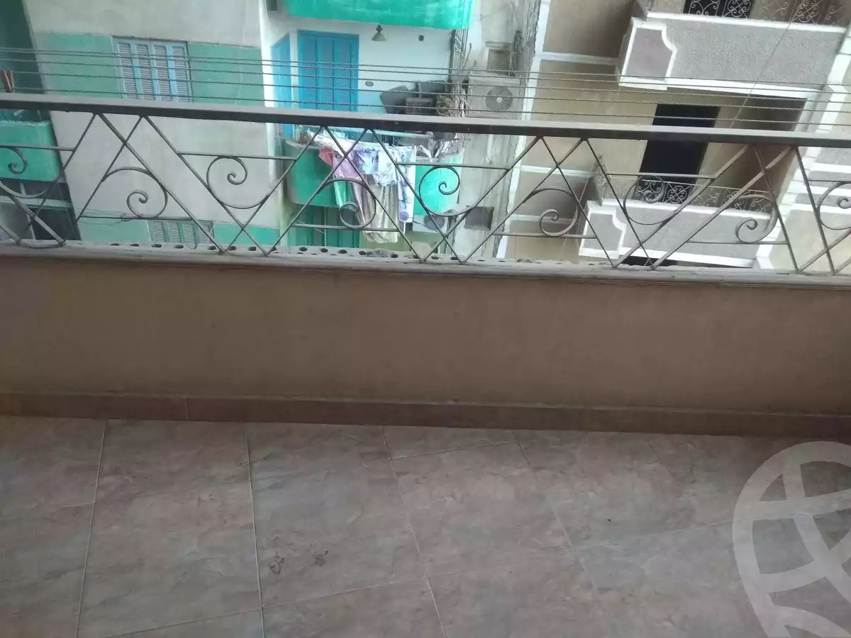 https://aqarmap.com.eg/en/listing/6120848-for-sale-cairo-ain-shams-ain-shams-el-sharkia-el-fairouz-st