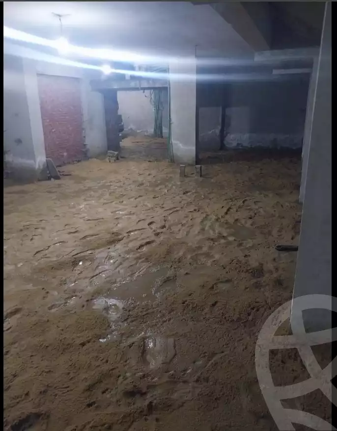 https://aqarmap.com.eg/ar/listing/5426340-for-sale-alexandria-l-jmy-lbytsh-el-tayar-st