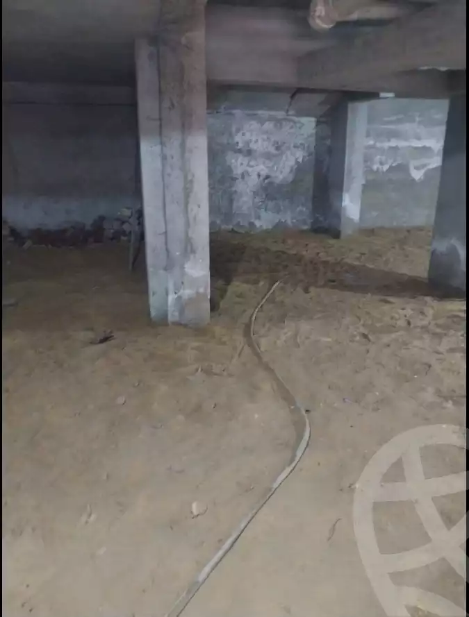 https://aqarmap.com.eg/ar/listing/5426340-for-sale-alexandria-l-jmy-lbytsh-el-tayar-st