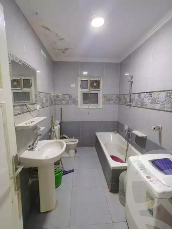 https://aqarmap.com.eg/en/listing/5426369-for-rent-cairo-faisal-el-matbeaa