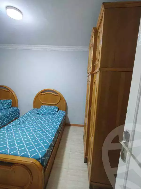 https://aqarmap.com.eg/en/listing/5426369-for-rent-cairo-faisal-el-matbeaa