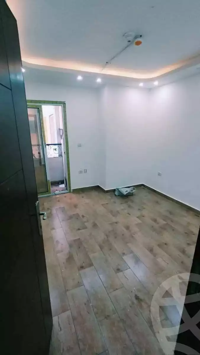 https://aqarmap.com.eg/ar/listing/5426406-for-rent-cairo-helwan