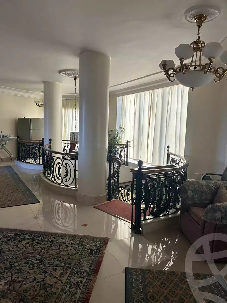https://aqarmap.com.eg/ar/listing/5426402-for-sale-cairo-new-cairo-el-choueifat-el-sheikh-mahmoud-el-banna-st