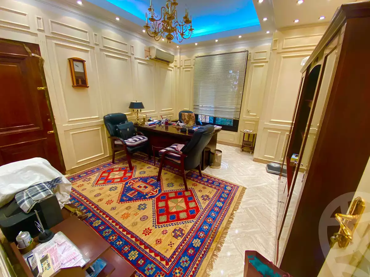 https://aqarmap.com.eg/ar/listing/5426402-for-sale-cairo-new-cairo-el-choueifat-el-sheikh-mahmoud-el-banna-st